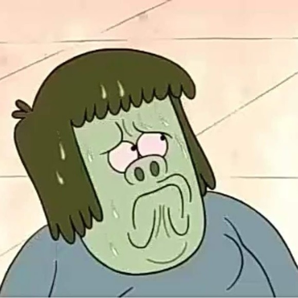 Meet your Posher, Noah - Picture 1 of 1